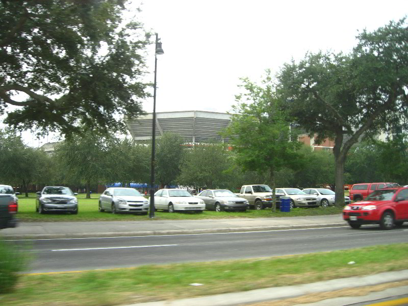 University-of-Florida-Campus-Tour-Gainesville-FL-045