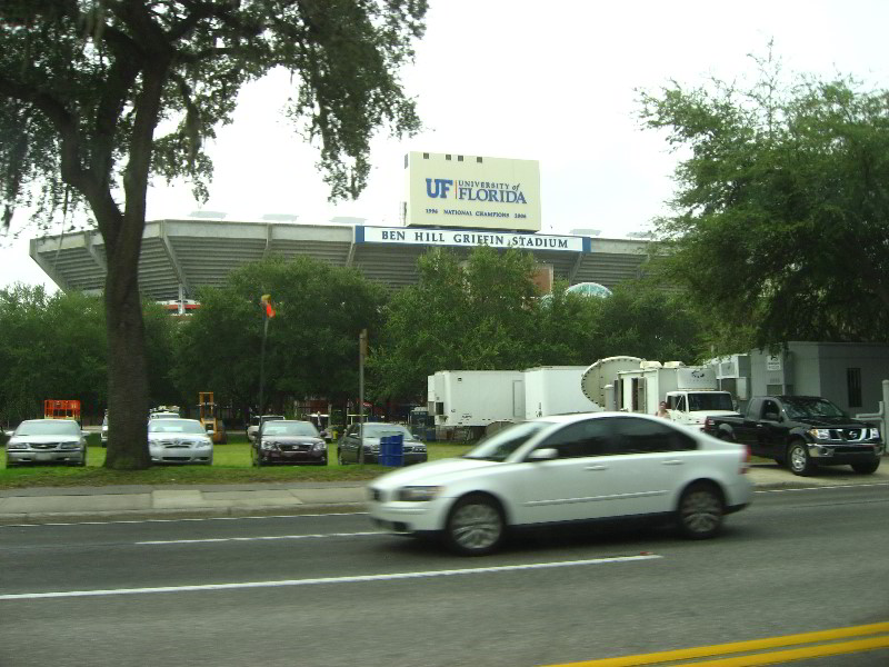 University-of-Florida-Campus-Tour-Gainesville-FL-047