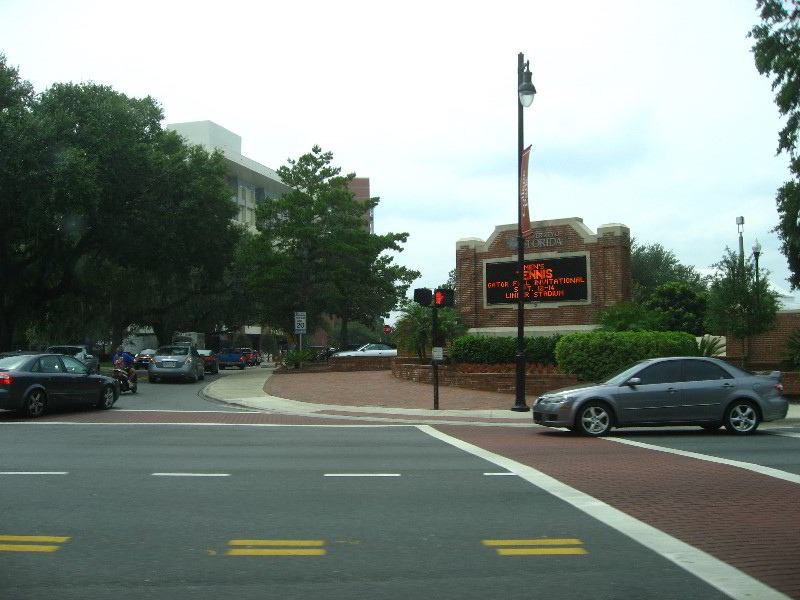 University-of-Florida-Campus-Tour-Gainesville-FL-048