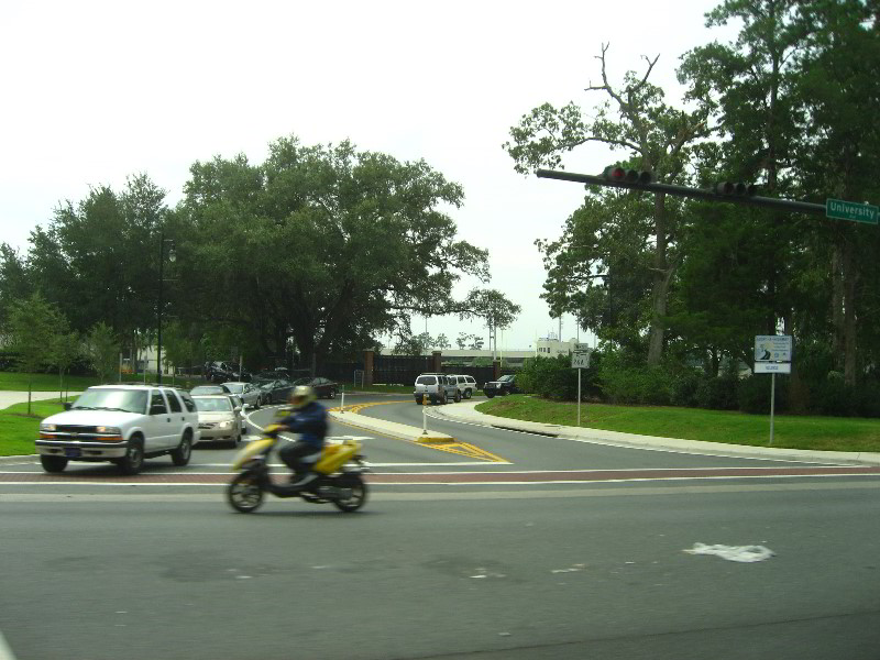 University-of-Florida-Campus-Tour-Gainesville-FL-049