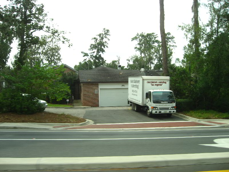 University-of-Florida-Campus-Tour-Gainesville-FL-050