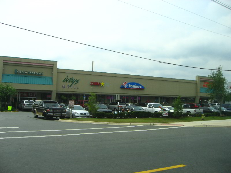 University-of-Florida-Campus-Tour-Gainesville-FL-051