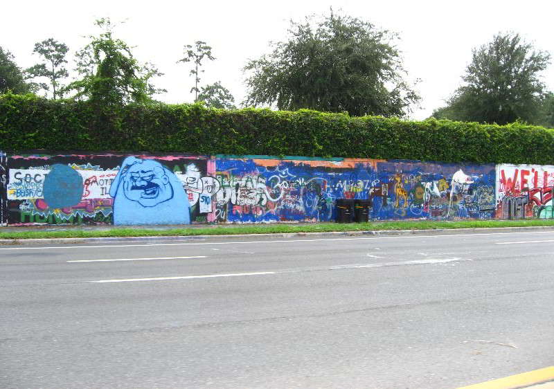 University-of-Florida-Campus-Tour-Gainesville-FL-053