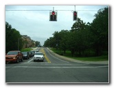 University-of-Florida-Campus-Tour-Gainesville-FL-002