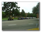 University-of-Florida-Campus-Tour-Gainesville-FL-004