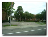 University-of-Florida-Campus-Tour-Gainesville-FL-005