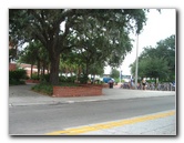 University-of-Florida-Campus-Tour-Gainesville-FL-006