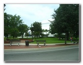 University-of-Florida-Campus-Tour-Gainesville-FL-007