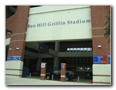 University-of-Florida-Campus-Tour-Gainesville-FL-008