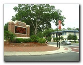 University-of-Florida-Campus-Tour-Gainesville-FL-013