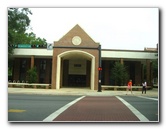 University-of-Florida-Campus-Tour-Gainesville-FL-015