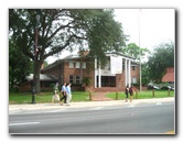 University-of-Florida-Campus-Tour-Gainesville-FL-018