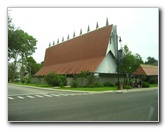 University-of-Florida-Campus-Tour-Gainesville-FL-019