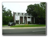 University-of-Florida-Campus-Tour-Gainesville-FL-020