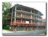 University-of-Florida-Campus-Tour-Gainesville-FL-021