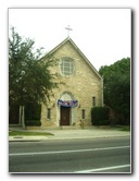 University-of-Florida-Campus-Tour-Gainesville-FL-022