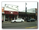 University-of-Florida-Campus-Tour-Gainesville-FL-025