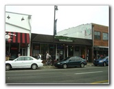 University-of-Florida-Campus-Tour-Gainesville-FL-026