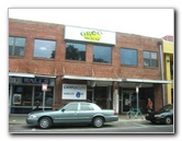 University-of-Florida-Campus-Tour-Gainesville-FL-027