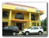 University-of-Florida-Campus-Tour-Gainesville-FL-028