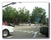 University-of-Florida-Campus-Tour-Gainesville-FL-029