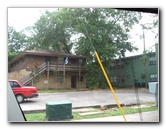 University-of-Florida-Campus-Tour-Gainesville-FL-031