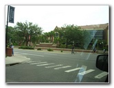 University-of-Florida-Campus-Tour-Gainesville-FL-033