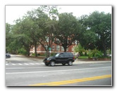 University-of-Florida-Campus-Tour-Gainesville-FL-035