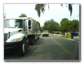 University-of-Florida-Campus-Tour-Gainesville-FL-038