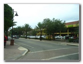 University-of-Florida-Campus-Tour-Gainesville-FL-039