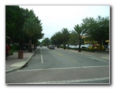 University-of-Florida-Campus-Tour-Gainesville-FL-040