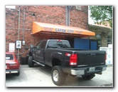 University-of-Florida-Campus-Tour-Gainesville-FL-041