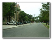 University-of-Florida-Campus-Tour-Gainesville-FL-042