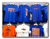 University-of-Florida-Campus-Tour-Gainesville-FL-043