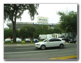 University-of-Florida-Campus-Tour-Gainesville-FL-047