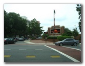 University-of-Florida-Campus-Tour-Gainesville-FL-048
