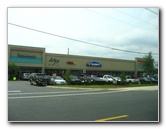 University-of-Florida-Campus-Tour-Gainesville-FL-051