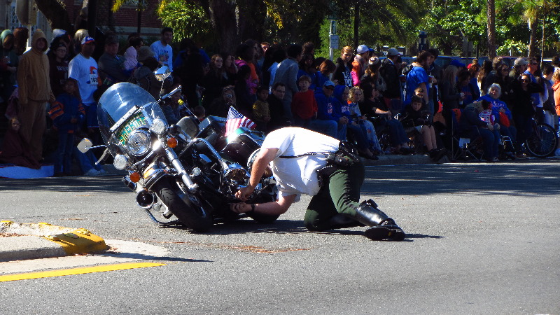 University-of-Florida-2011-Homecoming-Parade-Gainesville-FL-002