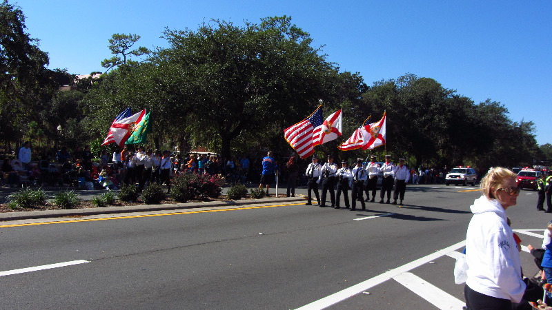 University-of-Florida-2011-Homecoming-Parade-Gainesville-FL-004