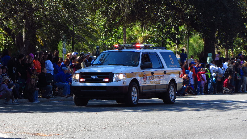 University-of-Florida-2011-Homecoming-Parade-Gainesville-FL-006