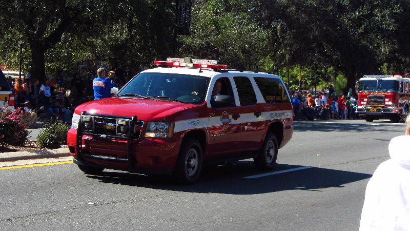 University-of-Florida-2011-Homecoming-Parade-Gainesville-FL-007