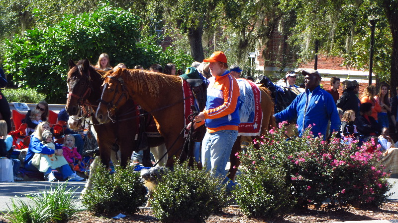 University-of-Florida-2011-Homecoming-Parade-Gainesville-FL-009