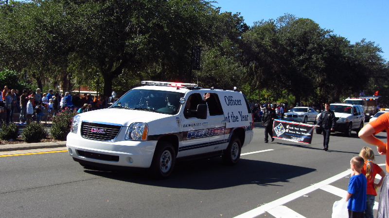 University-of-Florida-2011-Homecoming-Parade-Gainesville-FL-010