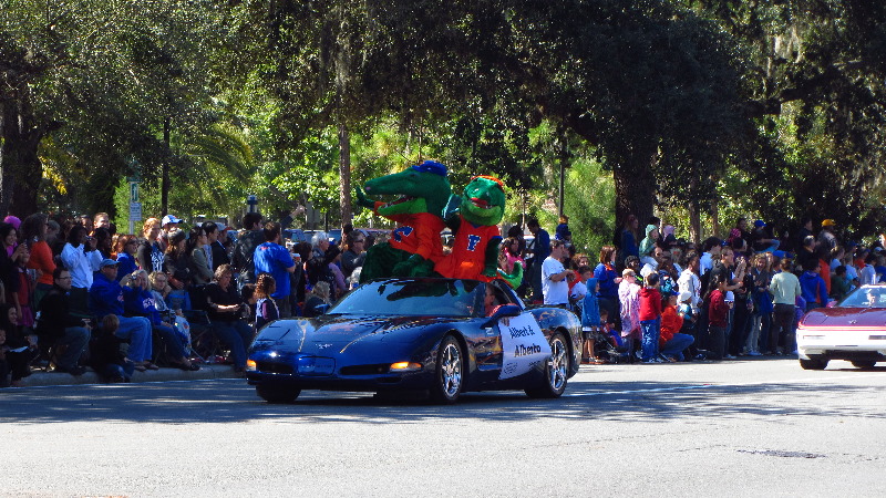 University-of-Florida-2011-Homecoming-Parade-Gainesville-FL-017