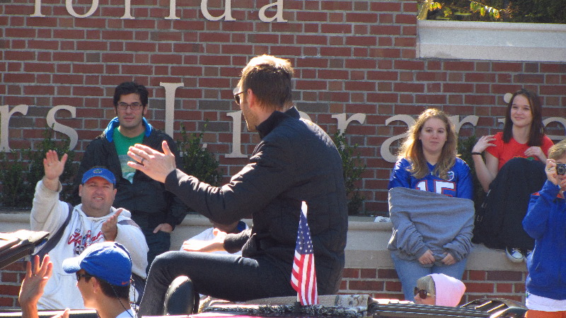 University-of-Florida-2011-Homecoming-Parade-Gainesville-FL-020