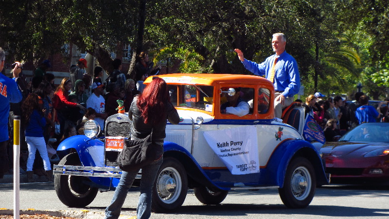 University-of-Florida-2011-Homecoming-Parade-Gainesville-FL-021