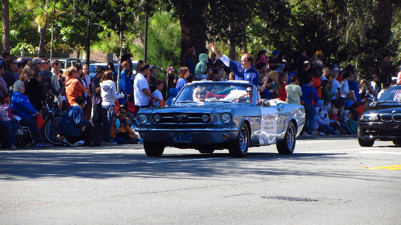 University-of-Florida-2011-Homecoming-Parade-Gainesville-FL-022