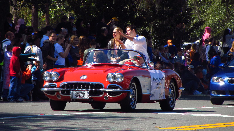 University-of-Florida-2011-Homecoming-Parade-Gainesville-FL-024