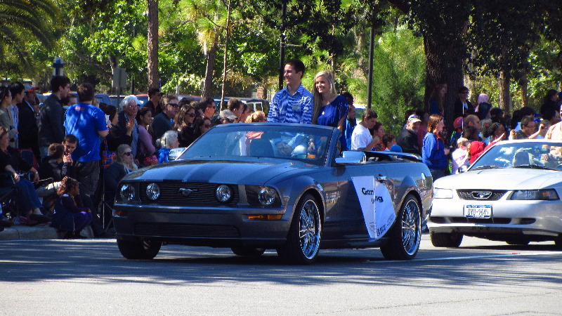University-of-Florida-2011-Homecoming-Parade-Gainesville-FL-026