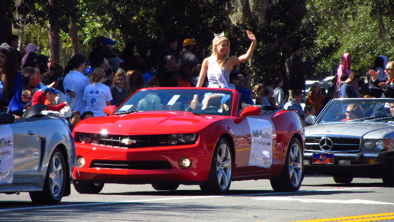University-of-Florida-2011-Homecoming-Parade-Gainesville-FL-028